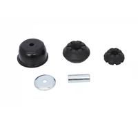 JAPANPARTS SM0466 Supporto ammortizzatore