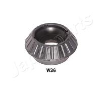 Cuscino ammortizzatore Assale anteriore SM0483 JAPANPARTS per CHEVROLET DAEWOO