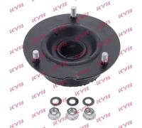Cuscino ammortizzatore Assale anteriore SM1000 KYB per BMW 3 3 Touring 5 6