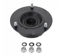 Supporto ammortizzatore a molla KYB SM1000 per BMW 3 (E30) 1.6 1982-1991