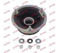 Cuscino ammortizzatore Assale anteriore SM1003 KYB per BMW 5 5 Touring 3 Coupé 3
