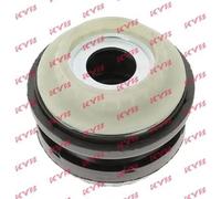 Cuscino ammortizzatore Assale anteriore SM1007 KYB per MERCEDES-BENZ VIANO