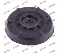 Kit di riparazione, cuscinetto di supporto del puntone KYB SM1008