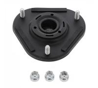 Kayaba Kit riparazione cuscinetto supporto puntone anteriore SM1009 per Toyota Auris