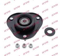 Kit di riparazione, cuscinetto di supporto del puntone KYB SM1010