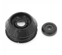 Kit di riparazione, cuscinetto di supporto del puntone KYB SM1012