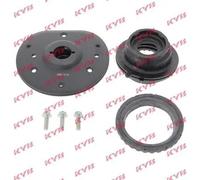 Cuscino ammortizzatore Assale anteriore SM1014 KYB per FORD MONDEO IV Turnier