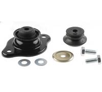 Cuscino ammortizzatore Assale anteriore SM1015 KYB per HYUNDAI KIA