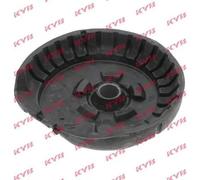 Cuscino ammortizzatore Assale anteriore SM1022 KYB per VOLVO S70 V70 I S80 I