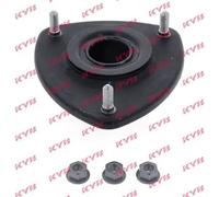 Cuscino ammortizzatore Assale anteriore SM1024 KYB per TOYOTA YARIS VERSO YARIS