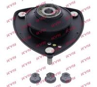 Cuscino ammortizzatore Assale anteriore SM1025 KYB per TOYOTA YARIS