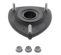 Kit di riparazione, cuscinetto di supporto del puntone KYB SM1025