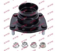 Cuscino ammortizzatore Assale anteriore SM1026 KYB per JEEP COMMANDER