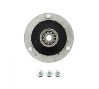 Kayaba Kit riparazione SM1027 – Cuscinetto supporto puntone anteriore per BMW 3 Touring/Coupé