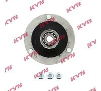 Cuscino ammortizzatore Assale anteriore SM1027 KYB per BMW 3 Touring 3 Coupé 3