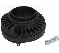 KYB Supporto ammortizzatore a molla SM1040