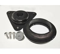 Cuscino ammortizzatore Assale anteriore SM1042 KYB per NISSAN RENAULT