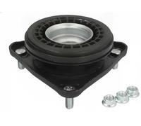 Cuscino ammortizzatore Assale anteriore SM1044 KYB per HYUNDAI KIA