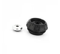 Cuscino ammortizzatore Assale anteriore SM1069 KYB per HYUNDAI i10 II