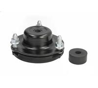 Cuscino ammortizzatore Assale anteriore SM1071 KYB per TOYOTA HILUX VII Pick-up