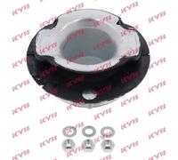 Cuscino ammortizzatore Assale anteriore SM1100 KYB per MERCEDES-BENZ 190