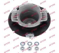 KYB SM1101 Supporto ammortizzatore