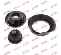 Kayaba Kit riparazione cuscinetto ammortizzatore anteriore a molla SM1102 per Mercedes-Benz Classe C