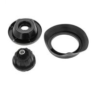 Kayaba Kit riparazione cuscinetto ammortizzatore anteriore a molla SM1102 per Mercedes-Benz Classe C