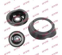 Cuscino ammortizzatore Assale anteriore SM1102 KYB per MERCEDES-BENZ CLASSE C