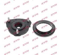 KYB SM1209 Kit riparazione, Cuscinetto ammortizzatore a molla per FORD