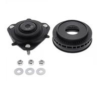Kit di riparazione, cuscinetto di supporto del puntone KYB SM1210