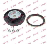 KYB SM1212 Kit riparazione, Cuscinetto ammortizzatore a molla per FORD