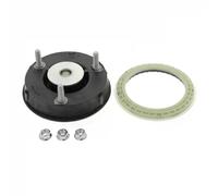 KYB SM1212 Kit riparazione, Cuscinetto ammortizzatore a molla per FORD