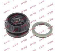 Cuscino ammortizzatore Assale anteriore SM1304 KYB per OPEL OMEGA A OMEGA B