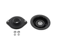KYB SM1305 Kit riparazione, Cuscinetto ammortizzatore a molla