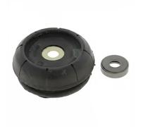 KYB SM1306 Kit riparazione, Cuscinetto ammortizzatore a molla
