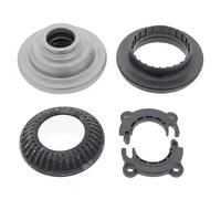 Kit di riparazione, cuscinetto di supporto del puntone KYB SM1310