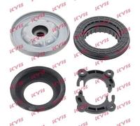 Cuscino ammortizzatore Assale anteriore SM1310 KYB per OPEL ASTRA H Familiare