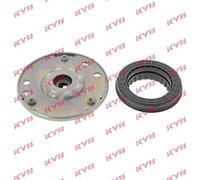 Kit di riparazione, cuscinetto di supporto del puntone KYB SM1311