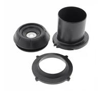 KYB Kit di Riparazione Supporto Frontale per Opel Corsa C Astra G Cc Opel