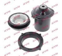Cuscino ammortizzatore Assale anteriore SM1312 KYB per OPEL VECTRA B Hatchback