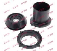 Cuscino ammortizzatore Assale anteriore SM1313 KYB per OPEL VECTRA B Hatchback