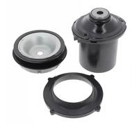 Kit di riparazione, cuscinetto di supporto del puntone KYB SM1313