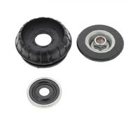2 x Boccola cilindro KYB per RENAULT CLIO I, CLIO I Furgon/hatchback