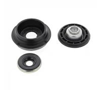 Kit di riparazione, cuscinetto di supporto del puntone KYB SM1504