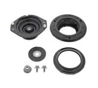 2 x Boccola cilindro KYB per RENAULT LAGUNA 2, LAGUNA II