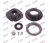 Cuscino ammortizzatore Assale anteriore SM1512 KYB per RENAULT LAGUNA II