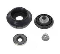 2 x Boccola cilindro KYB per RENAULT CLIO II, TWINGO II, WIND