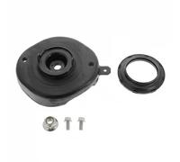 Kayaba Kit di riparazione cuscinetto di supporto puntone SM1515 per Renault 19