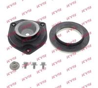 Kayaba Kit riparazione SM1534 cuscinetto supporto puntone anteriore per Renault Kangoo BE BOP